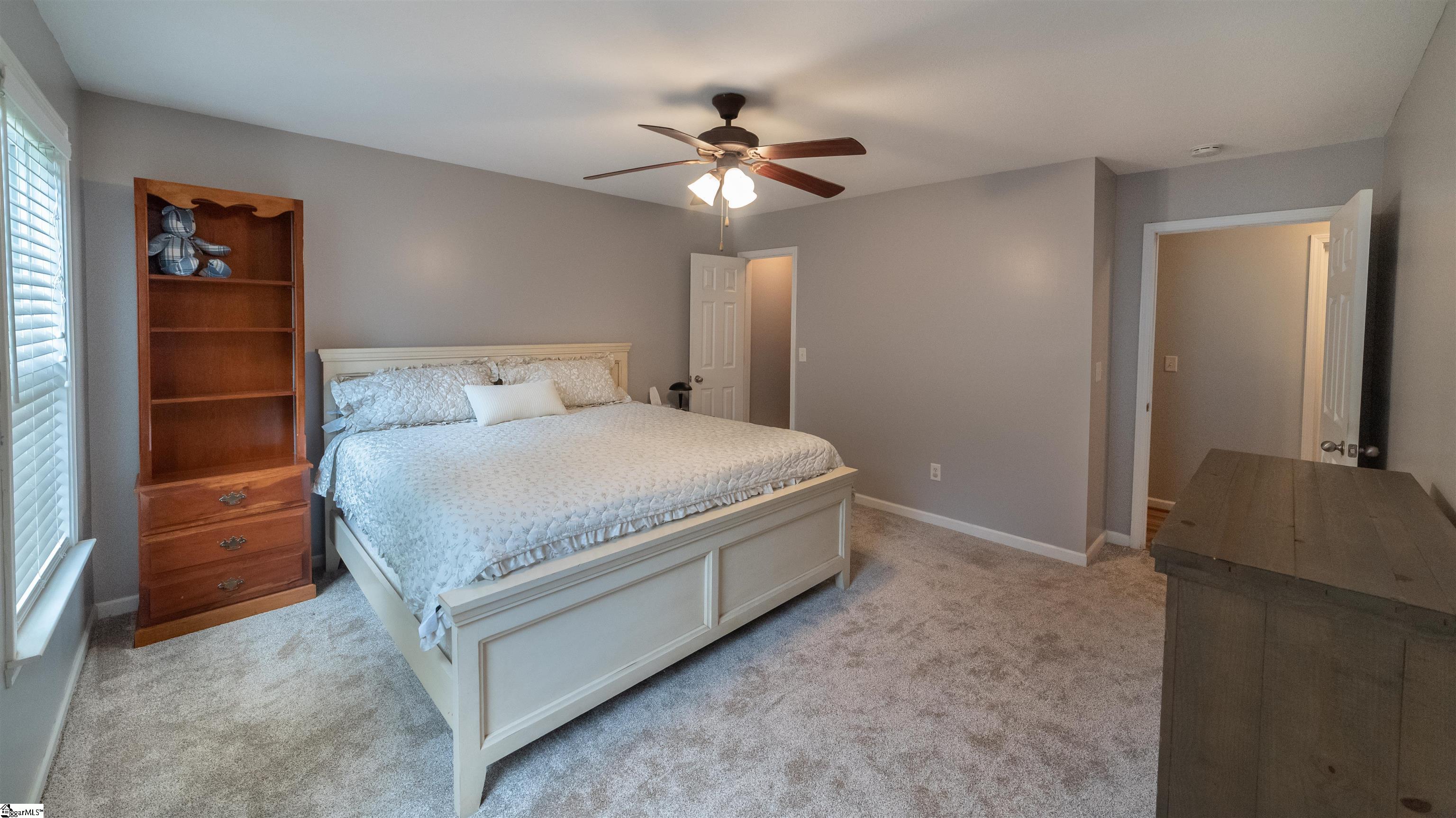 15 Cardo Lane Fountain Inn, SC 29644 - Photo 19 of 38