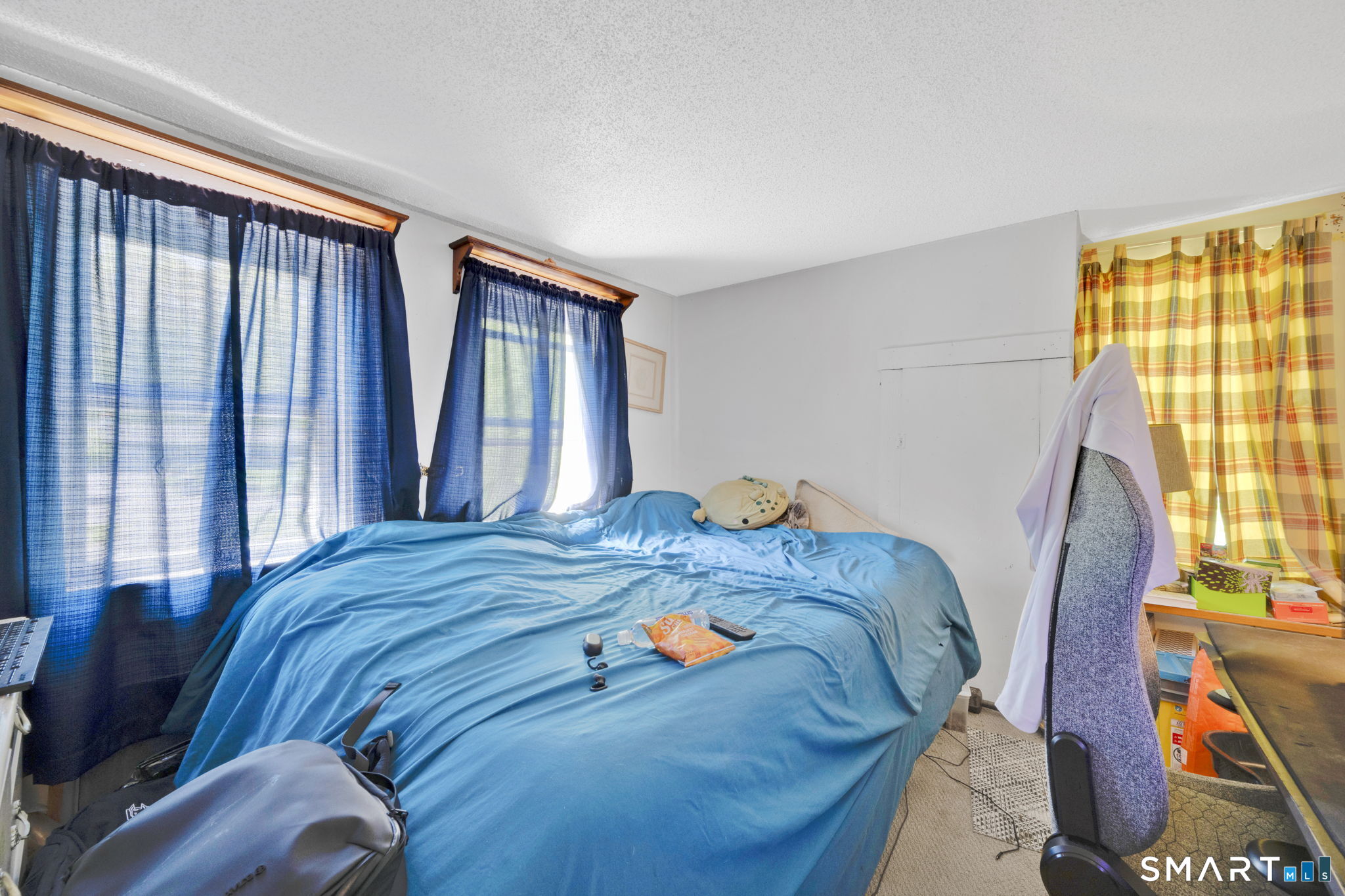 120 Basswood Road Windsor, CT 06095 - Photo 24 of 36