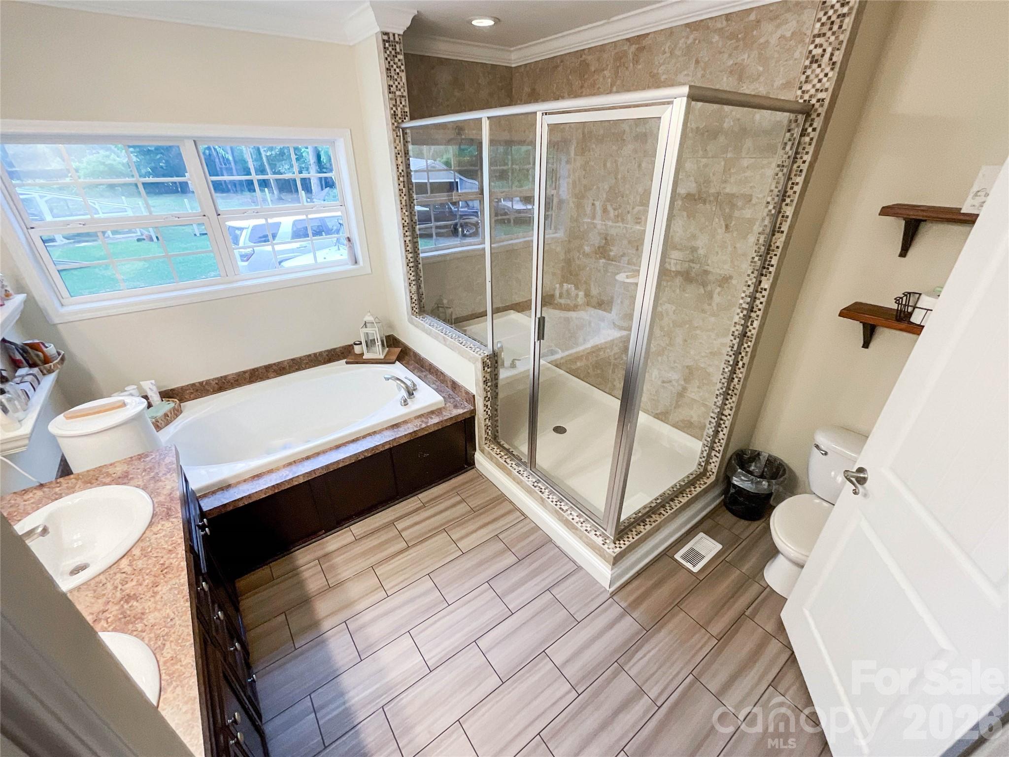 5507 South Rocky River Road Monroe, NC 28112 - Photo 36 of 48
