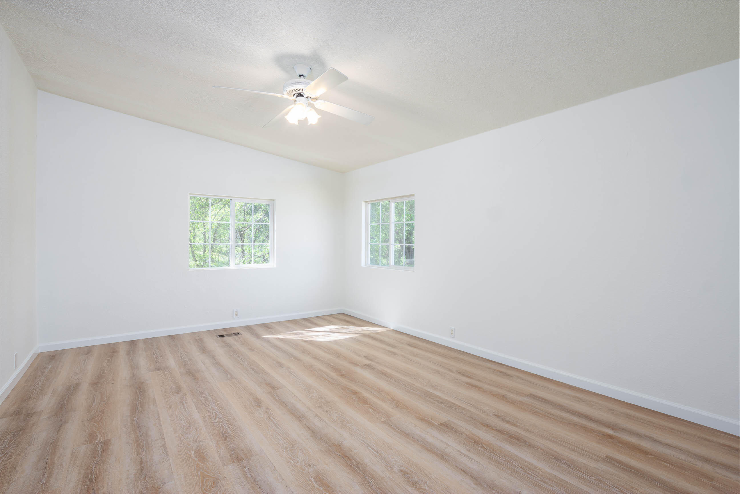 41006 Blossom Drive Three Rivers, CA 93271 - Photo 13 of 27 -