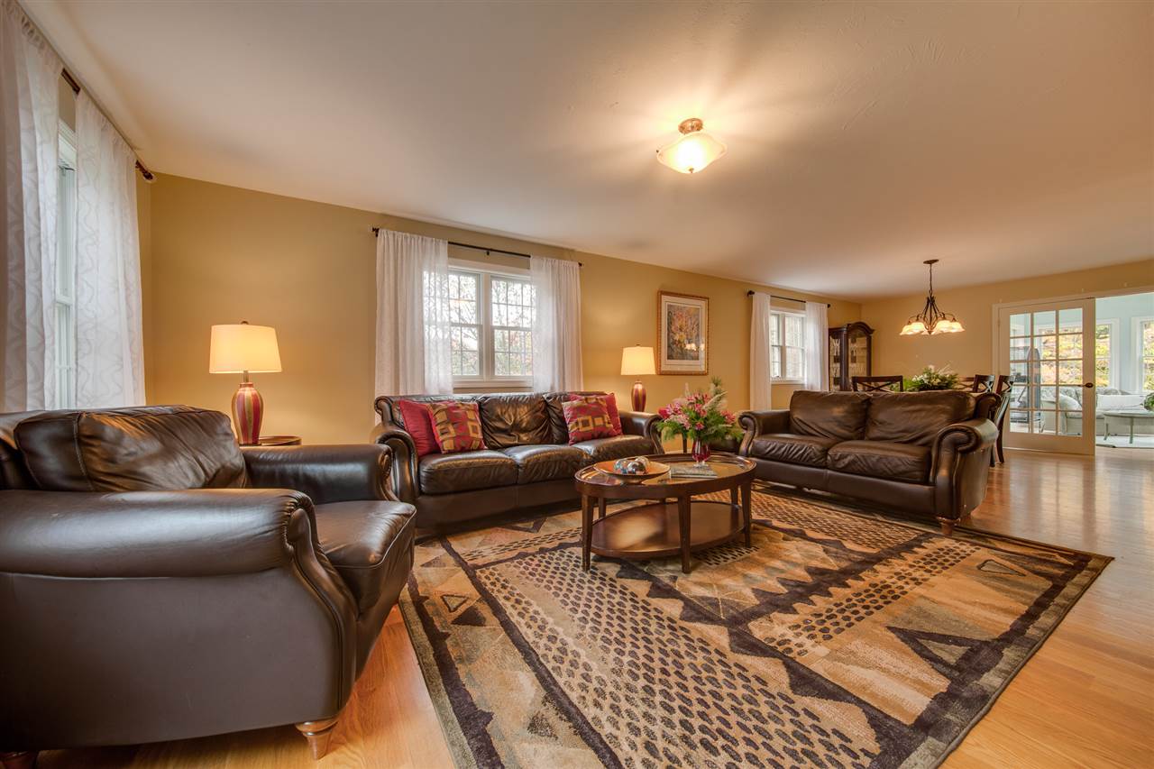217 Gile Road North Sutton, NH 03260 - Photo 12 of 38 Gallery Image 12