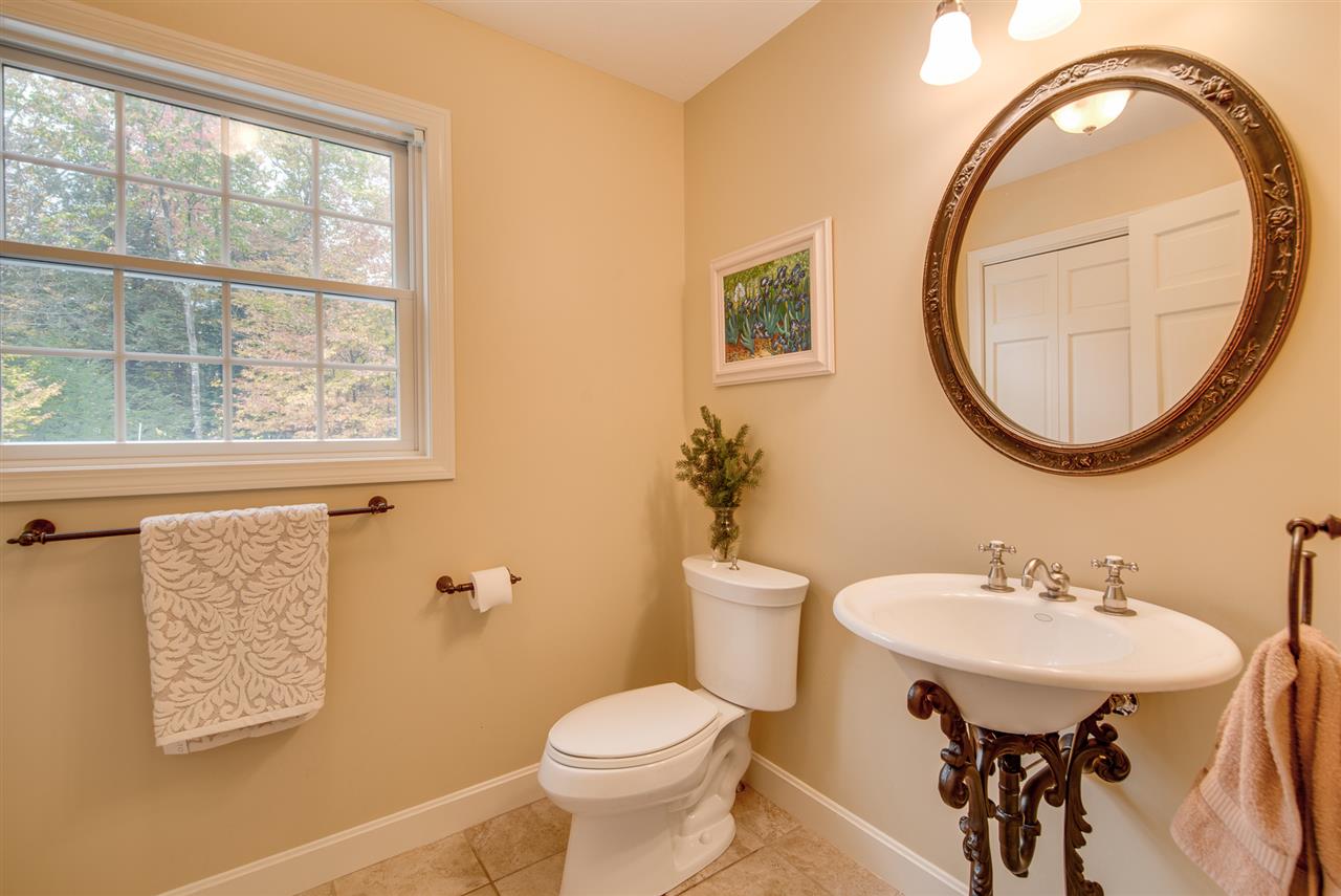 217 Gile Road North Sutton, NH 03260 - Photo 14 of 38 Gallery Image 14