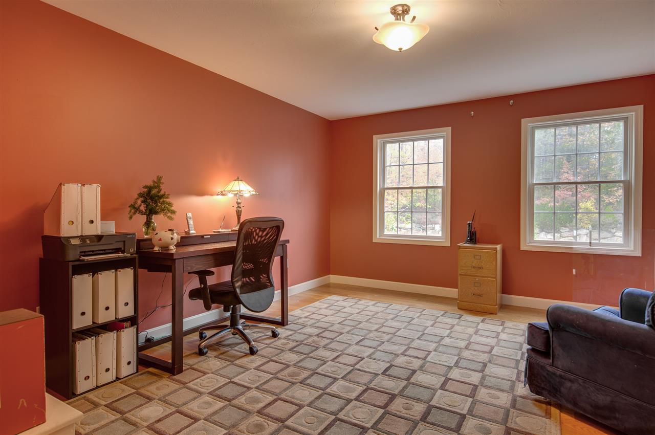 217 Gile Road North Sutton, NH 03260 - Photo 15 of 38 Gallery Image 15