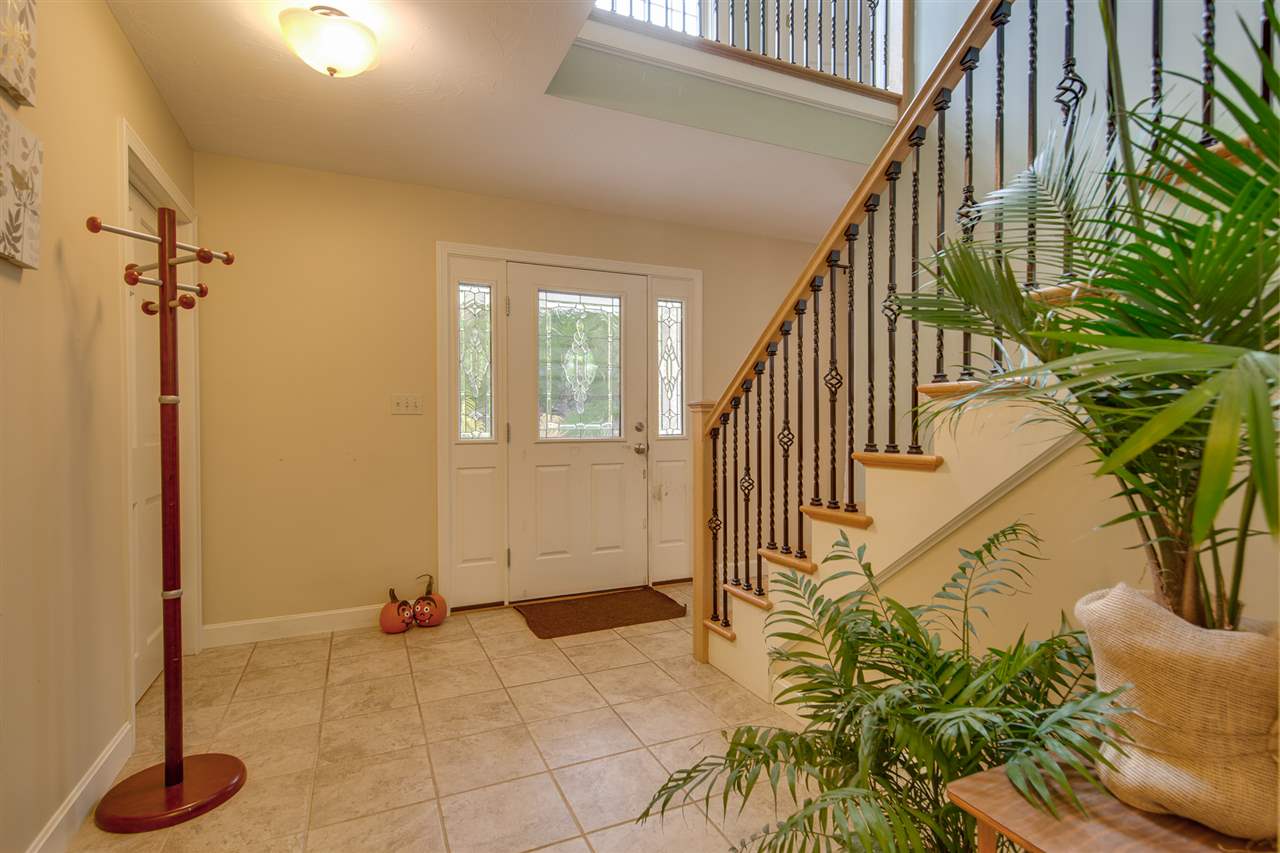 217 Gile Road North Sutton, NH 03260 - Photo 16 of 38 Gallery Image 16