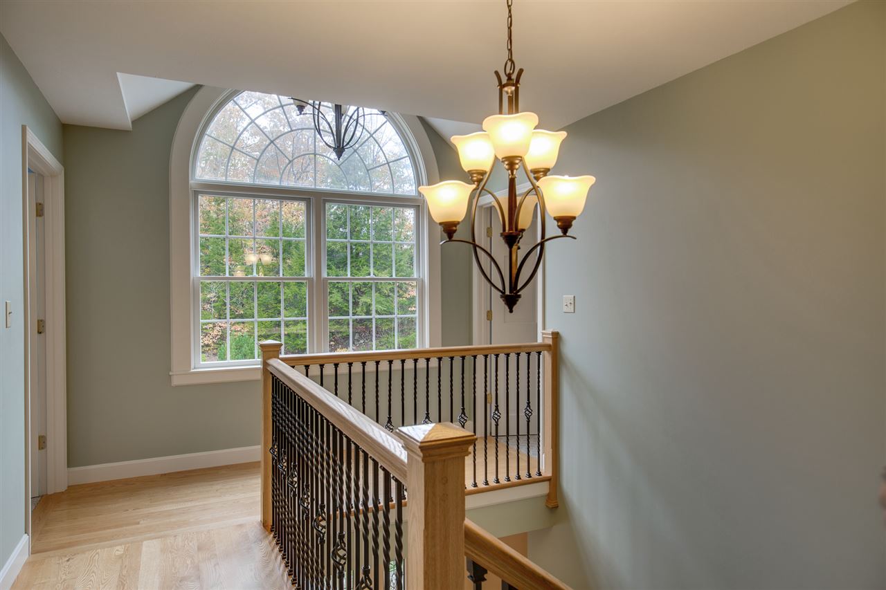 217 Gile Road North Sutton, NH 03260 - Photo 17 of 38 Gallery Image 17