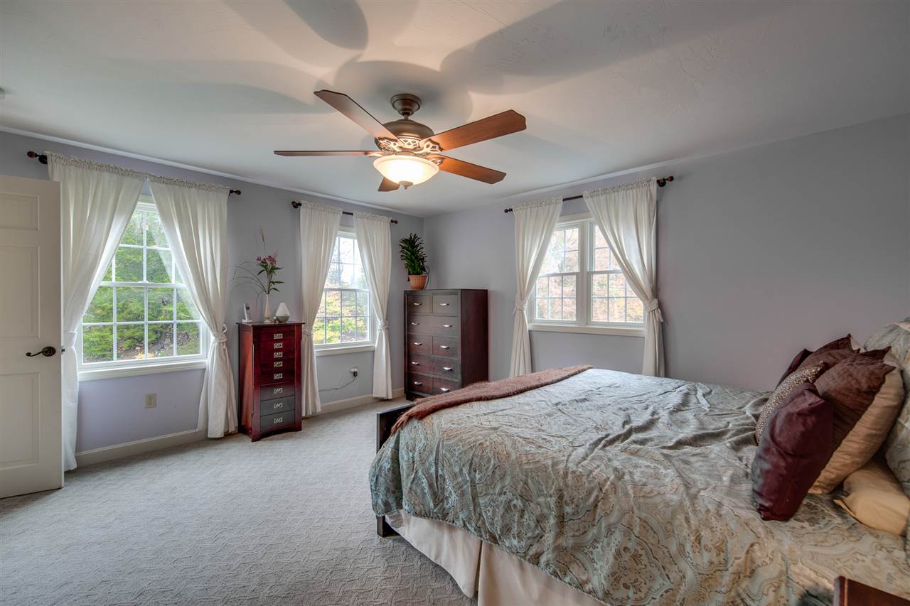 217 Gile Road North Sutton, NH 03260 - Photo 20 of 38 Gallery Image 20