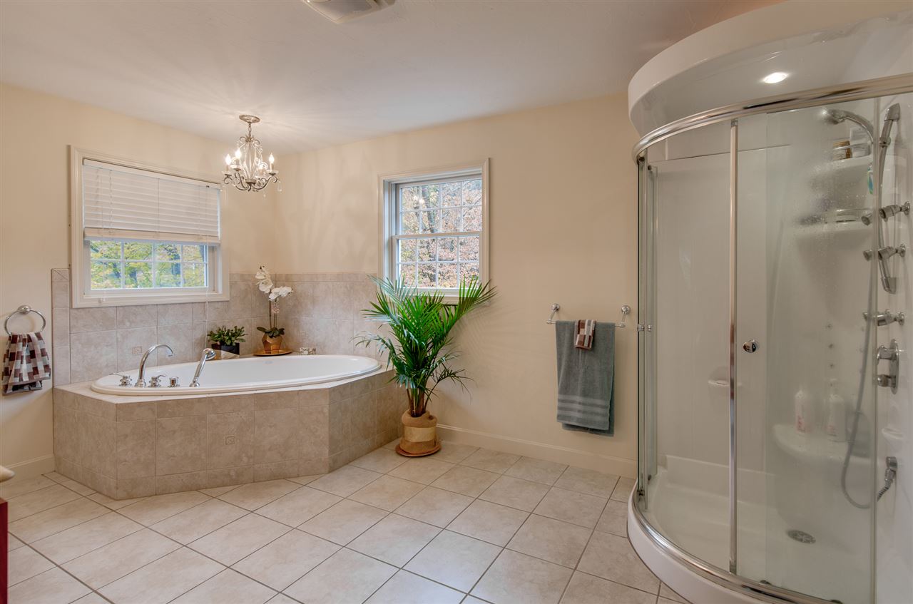 217 Gile Road North Sutton, NH 03260 - Photo 21 of 38 Gallery Image 21