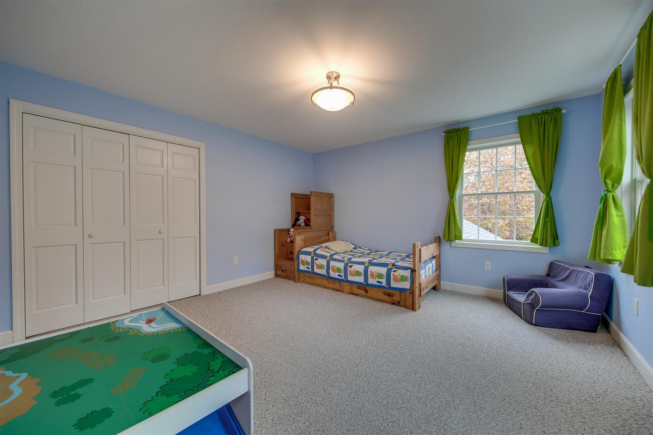 217 Gile Road North Sutton, NH 03260 - Photo 23 of 38 Gallery Image 23