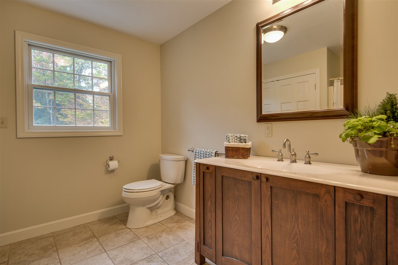 217 Gile Road North Sutton, NH 03260 - Photo 25 of 38 Gallery Image 25