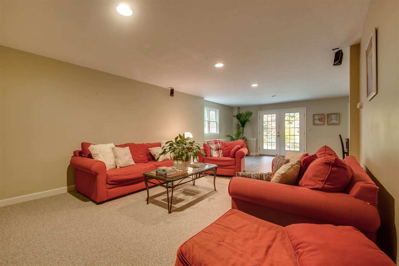 217 Gile Road North Sutton, NH 03260 - Photo 26 of 38 Gallery Image 26
