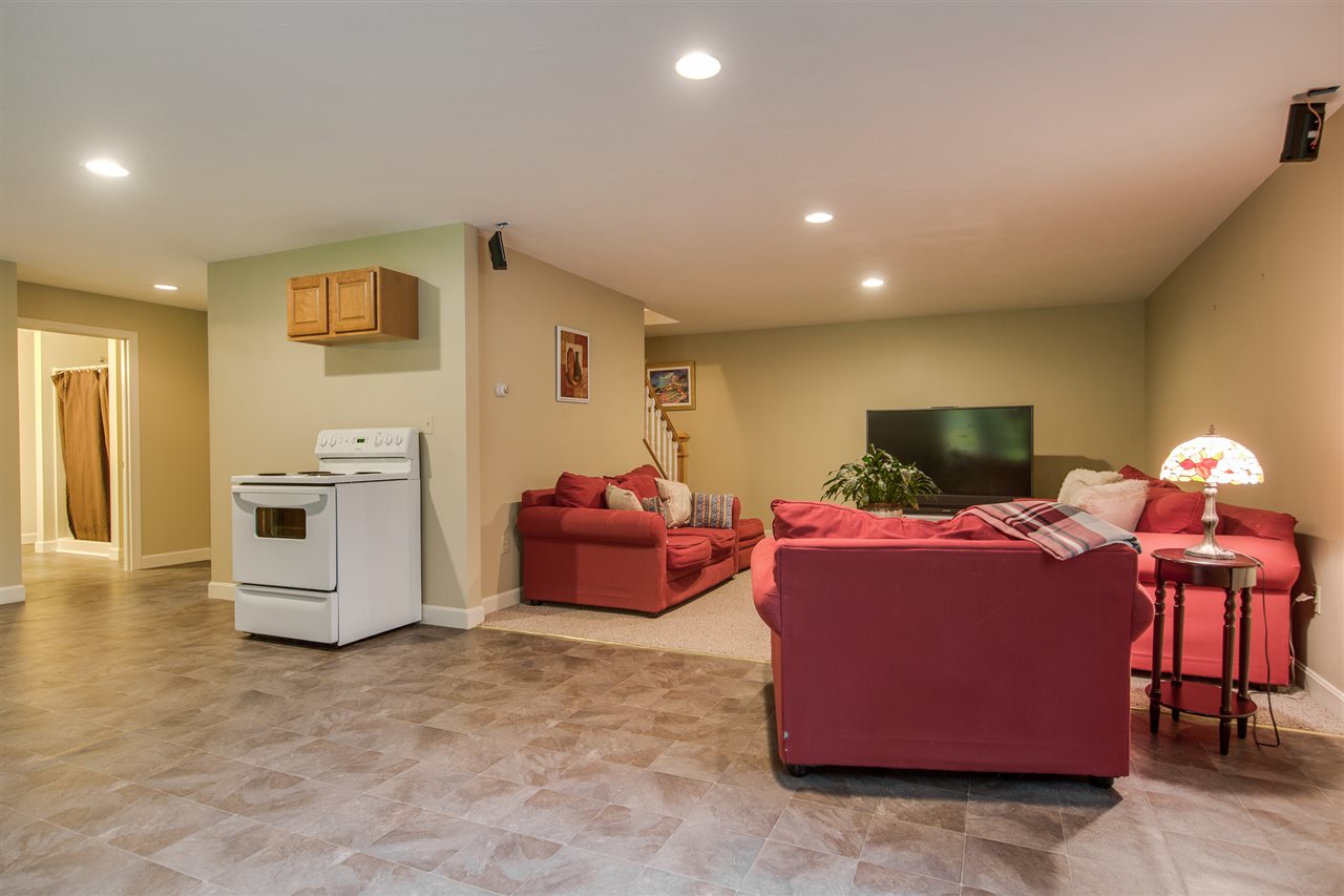 217 Gile Road North Sutton, NH 03260 - Photo 27 of 38 Gallery Image 27