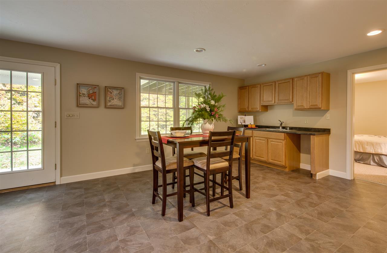 217 Gile Road North Sutton, NH 03260 - Photo 28 of 38 Gallery Image 28