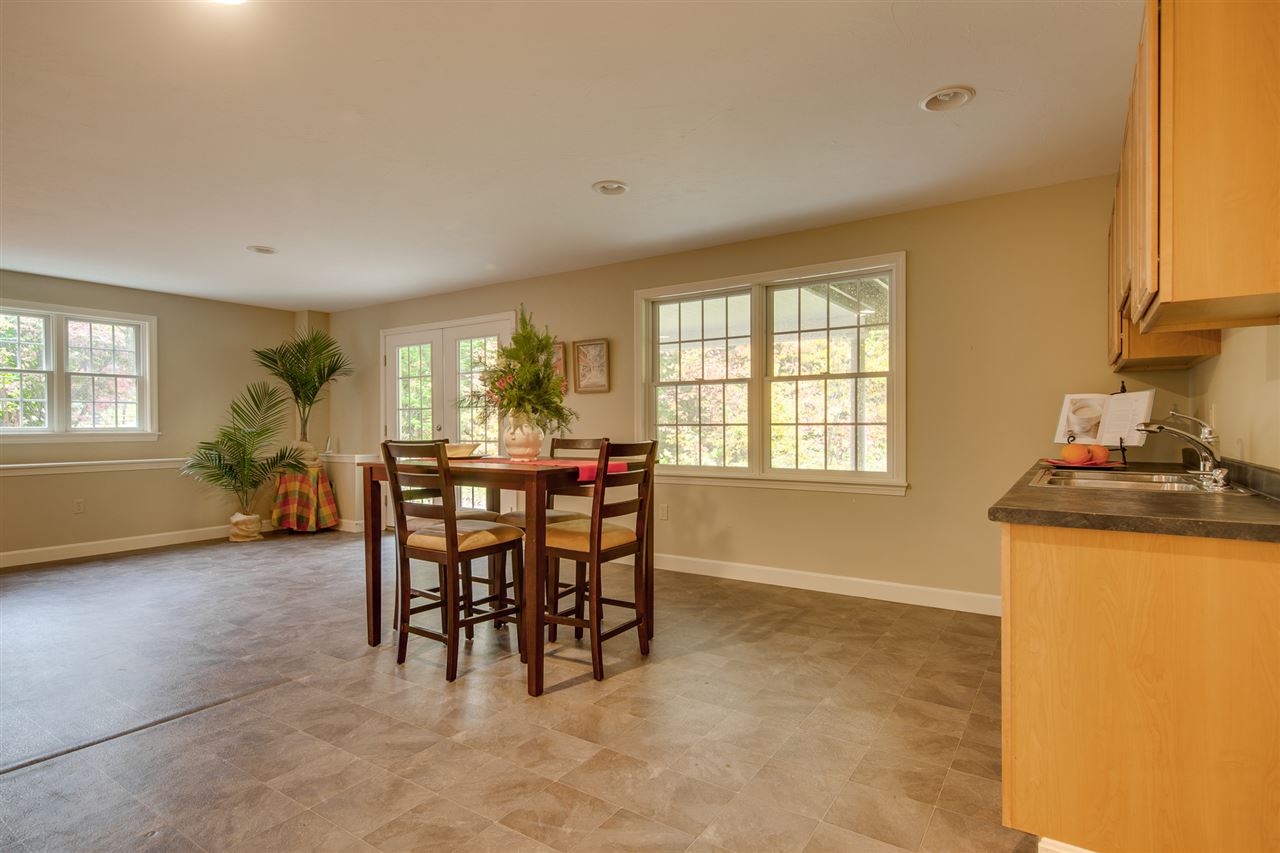 217 Gile Road North Sutton, NH 03260 - Photo 29 of 38 Gallery Image 29