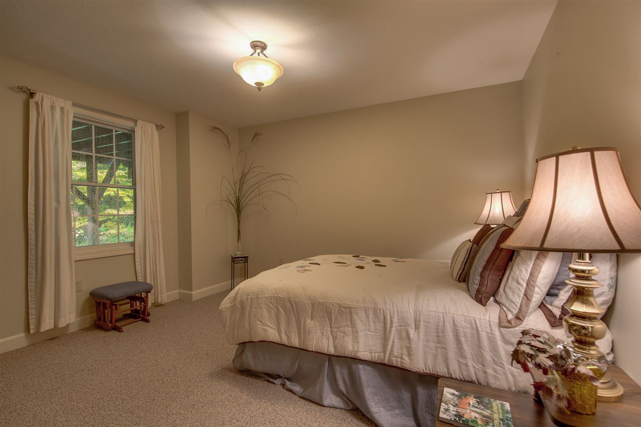 217 Gile Road North Sutton, NH 03260 - Photo 30 of 38 Gallery Image 30