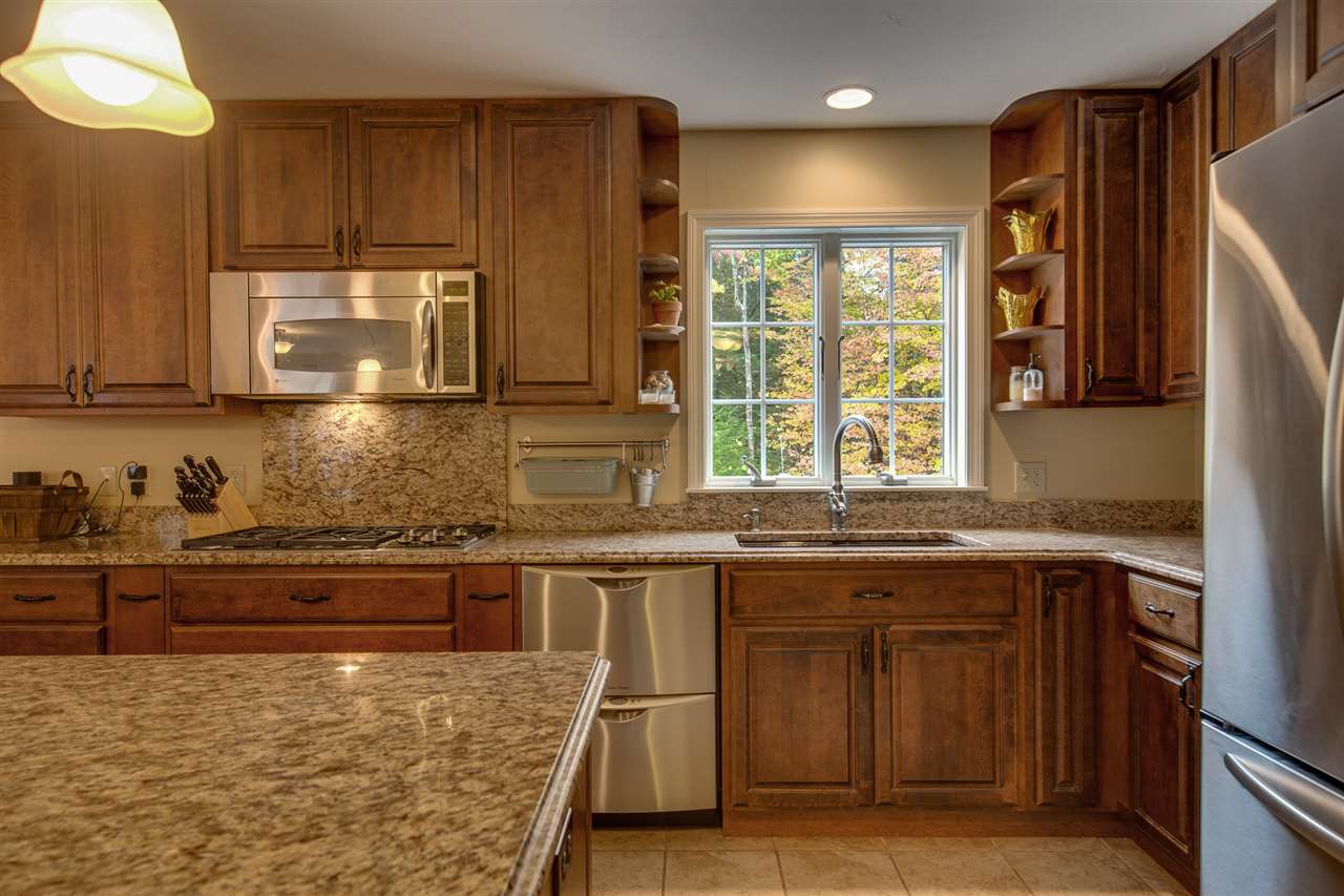 217 Gile Road North Sutton, NH 03260 - Photo 6 of 38 Gallery Image 6