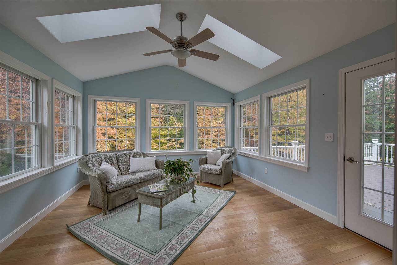 217 Gile Road North Sutton, NH 03260 - Photo 8 of 38 Gallery Image 8