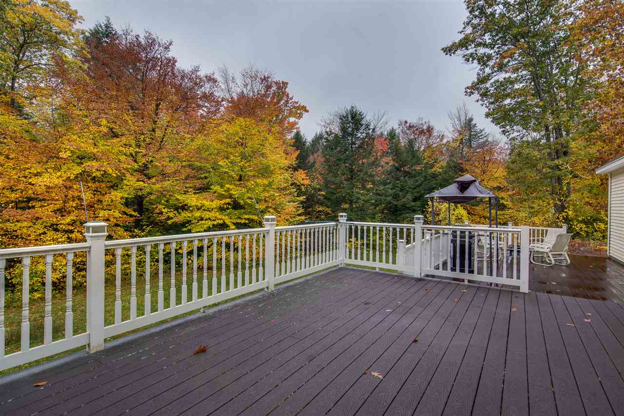 217 Gile Road North Sutton, NH 03260 - Photo 9 of 38 Gallery Image 9