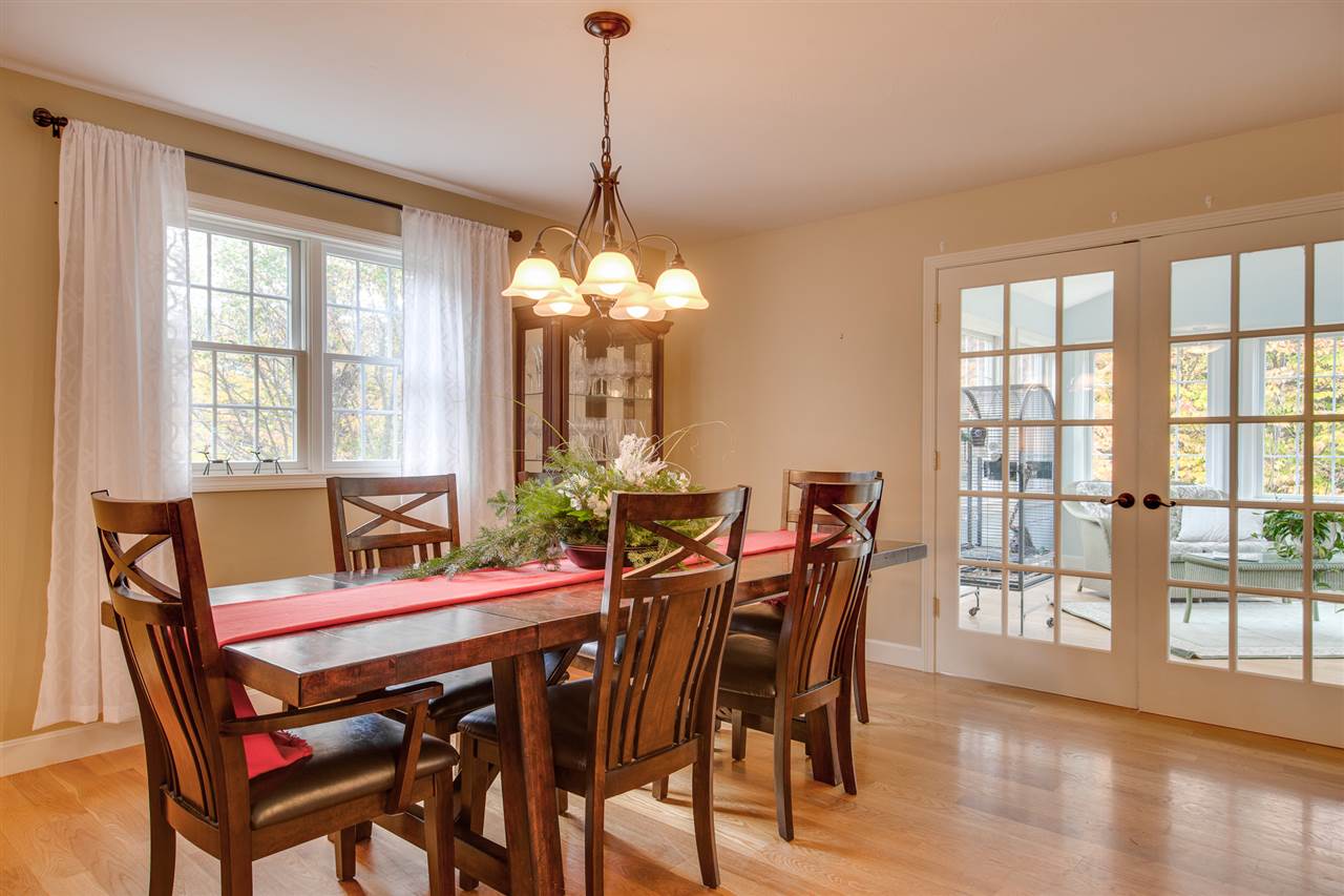 217 Gile Road North Sutton, NH 03260 - Photo 10 of 38 Gallery Image 10