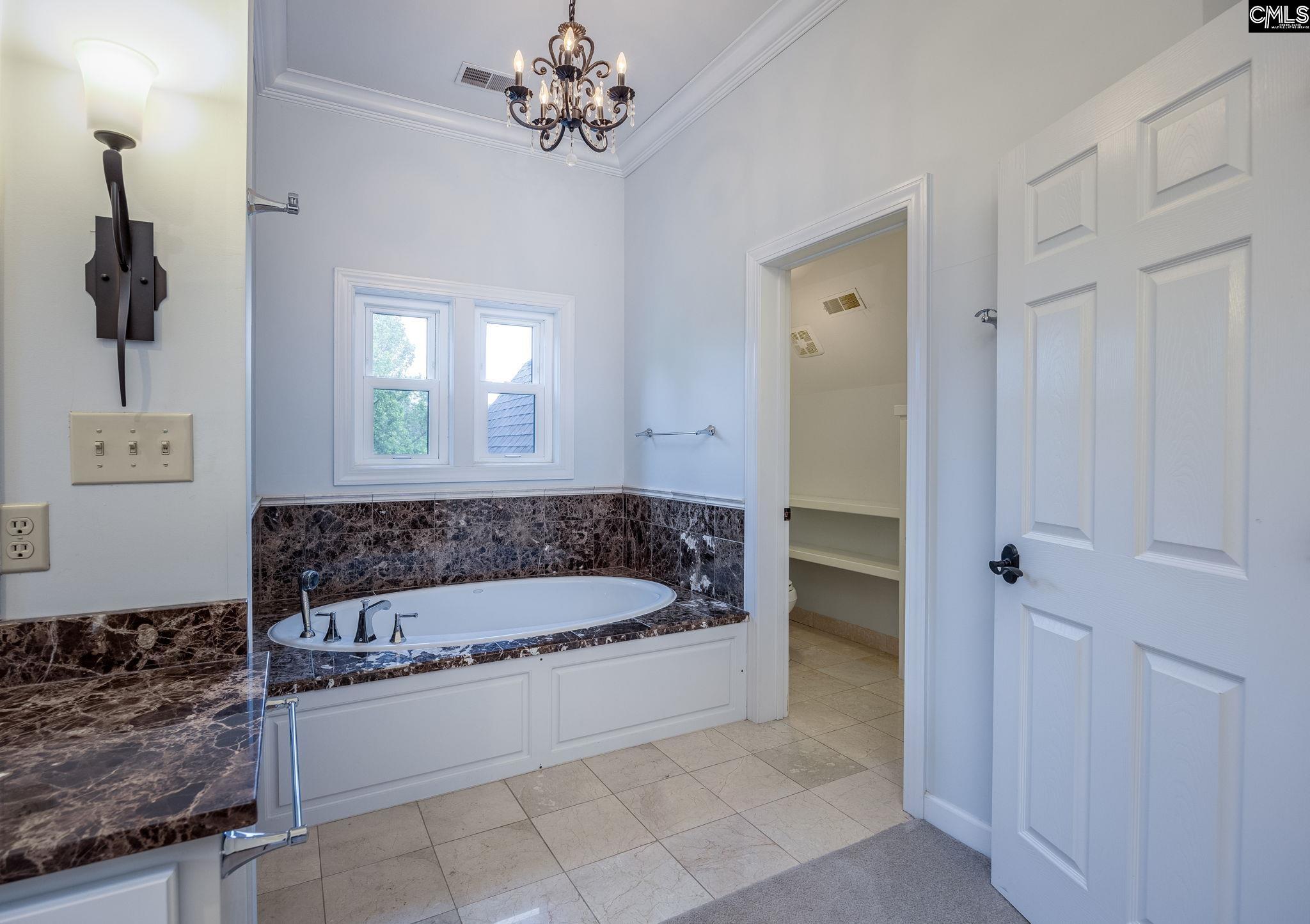 227 Holly Ridge Lane West Columbia, SC 29169 - Photo 43 of 90 Gallery Image 43