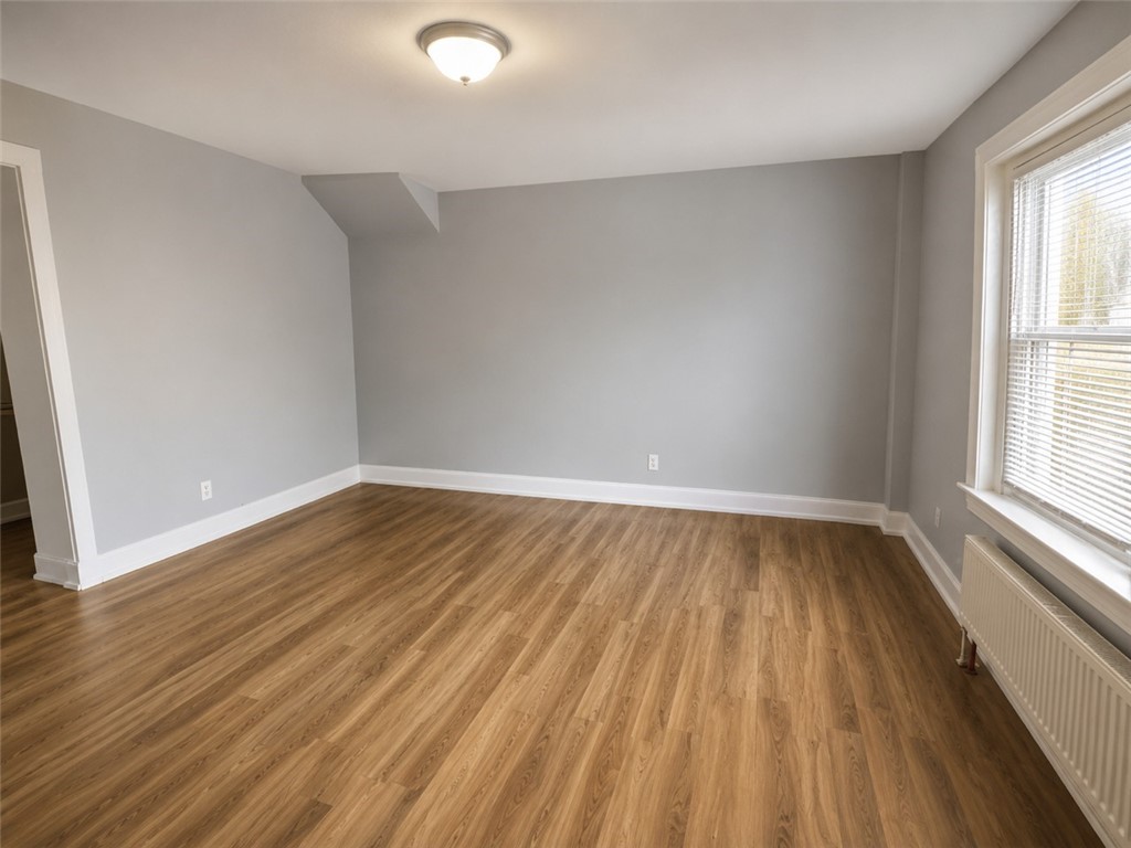 1052-1056 Dewey Avenue, Unit 1052 Rochester, NY 14613 - Photo 11 of 24