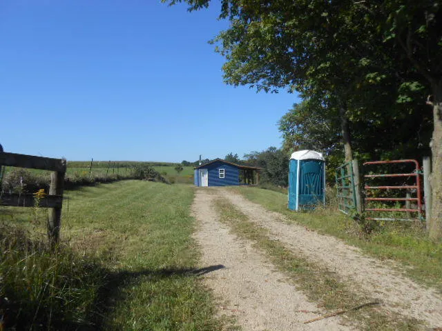 $112,999 | S4102 Elk Run Road, Webster, WI 54664