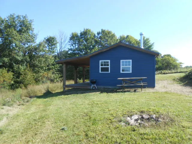 $112,999 | S4102 Elk Run Road, Webster, WI 54664