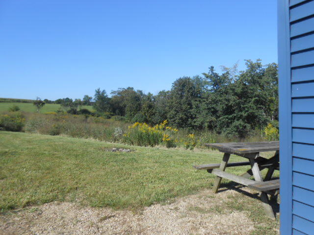 S4102 Elk Run Road Webster, WI 54664 - Photo 6 of 10 VIEW 2