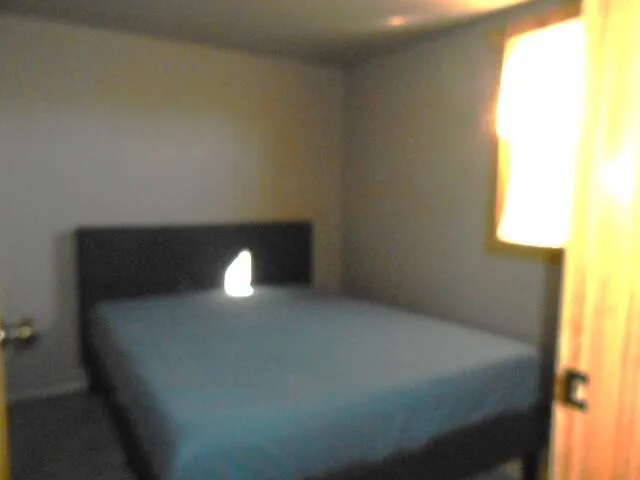 $112,999 | S4102 Elk Run Road, Webster, WI 54664