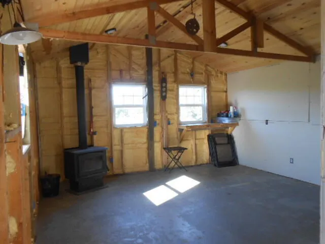 $112,999 | S4102 Elk Run Road, Webster, WI 54664