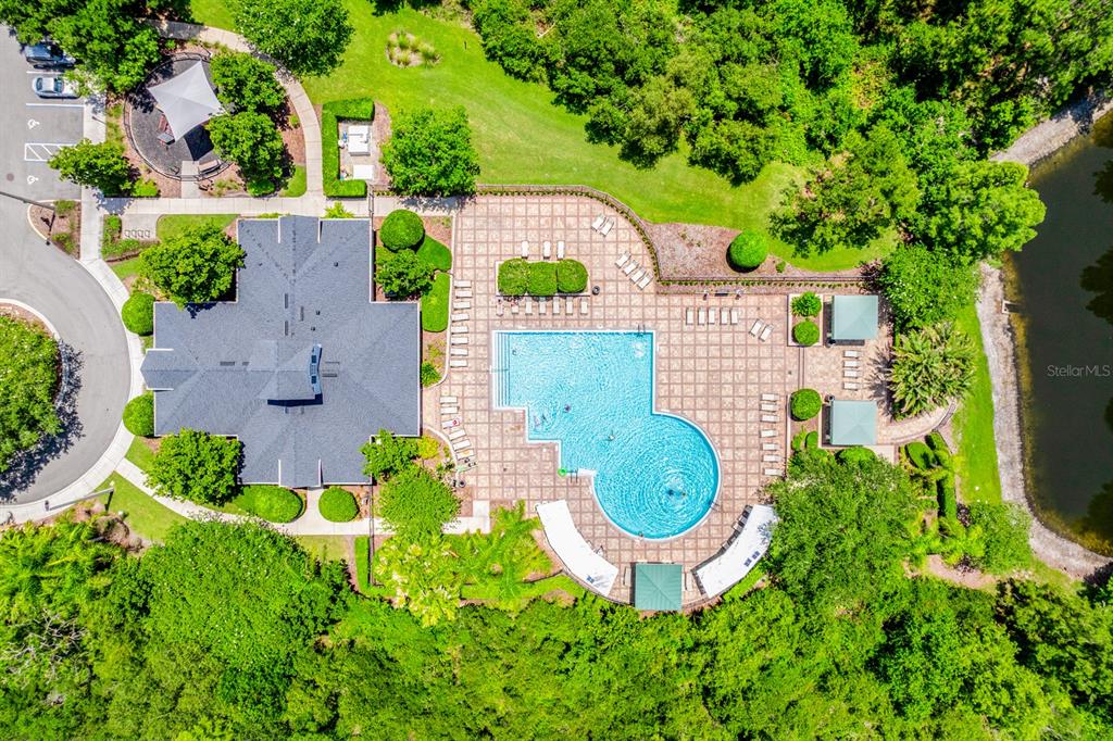 1135 Toluke Point Orlando, FL 32828 - Photo 44 of 45