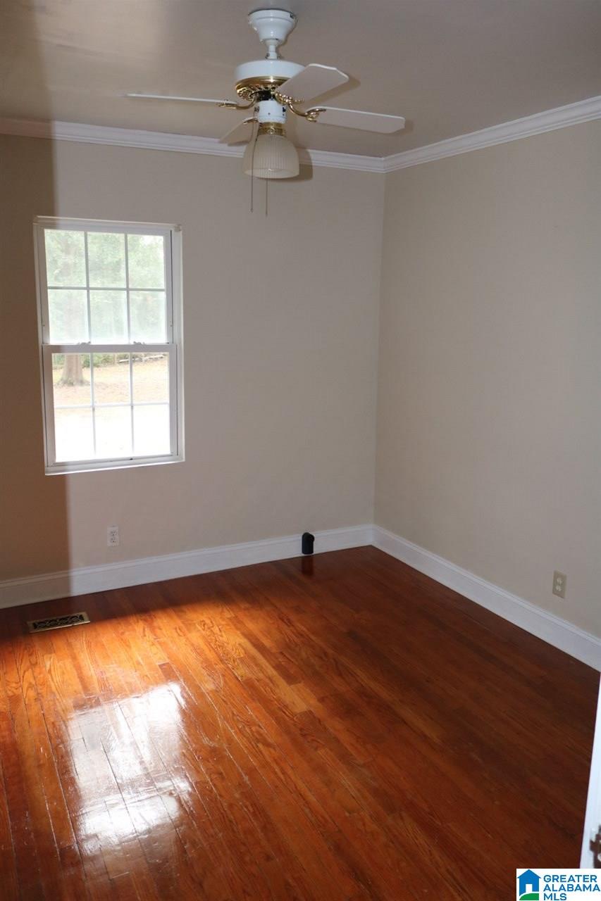 1705 28th Avenue Bessemer, AL 35023 - Photo 20 of 25