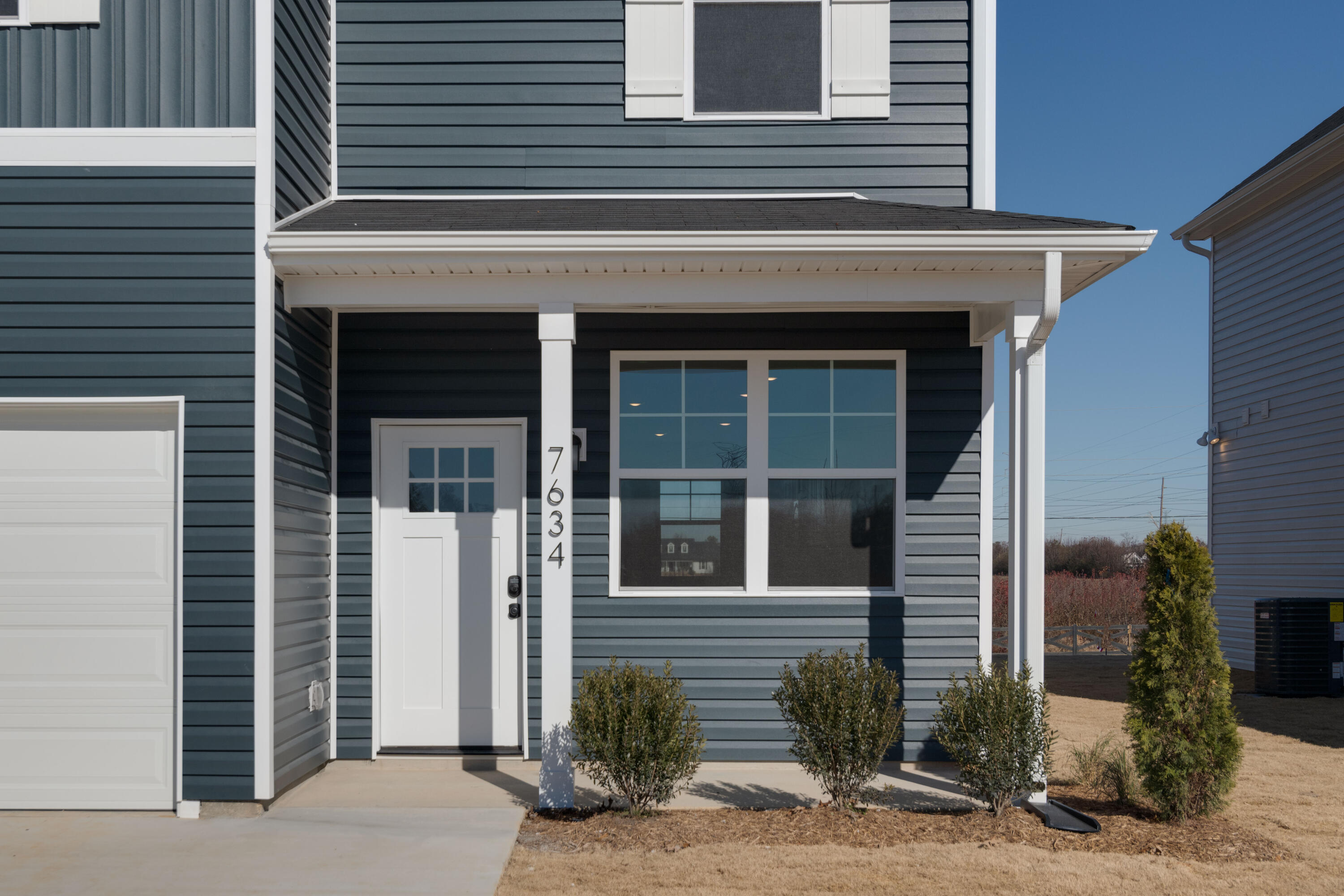 Davidson-Meadows-Lot-60-4