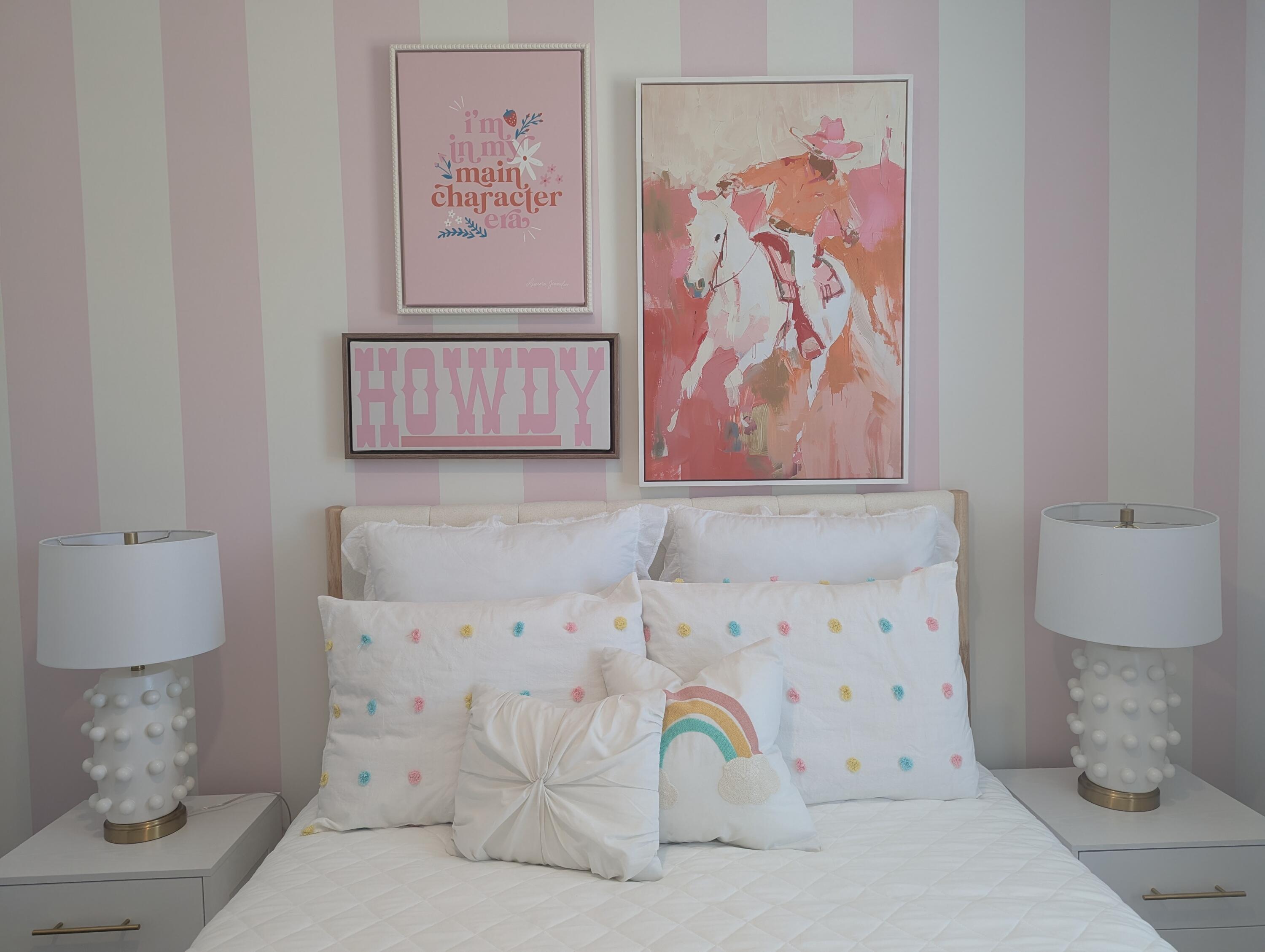 7634 Nightingale Court, Unit 60 Chattanooga, TN 37421 - Photo 11 of 21 PXL_20251020_175819883