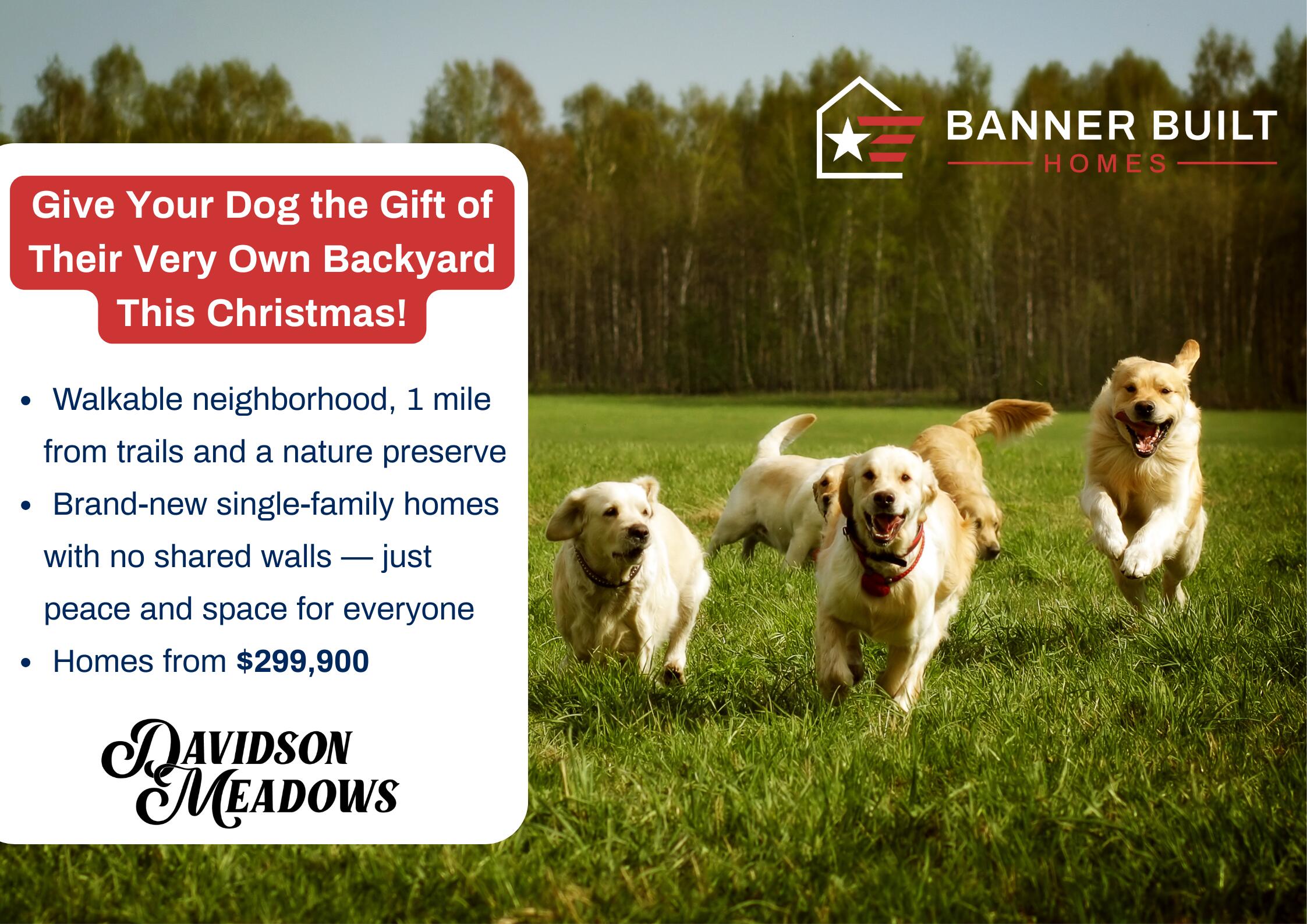 7634 Nightingale Court, Unit 60 Chattanooga, TN 37421 - Photo 5 of 21 MLS Covers (4)