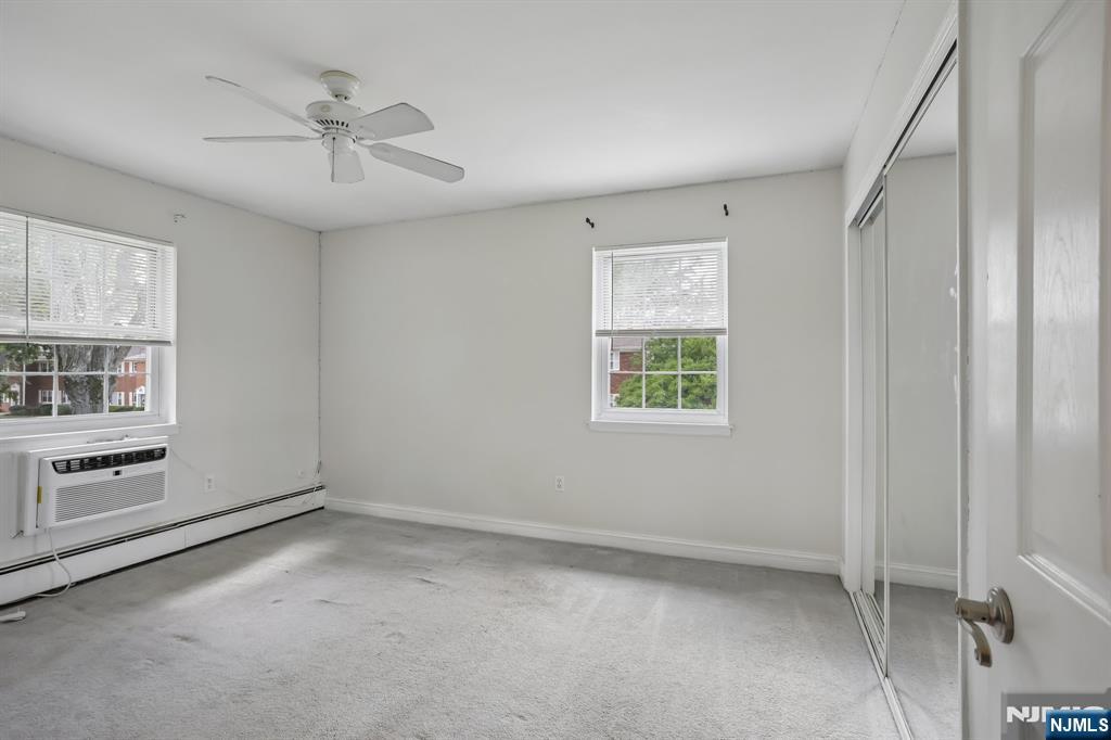 1279 Valley Road, Unit B Wayne, NJ 07470 - Photo 16 of 21
