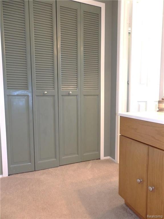 24156 Woodham Road Novi, MI 48374 - Photo 18 of 41
