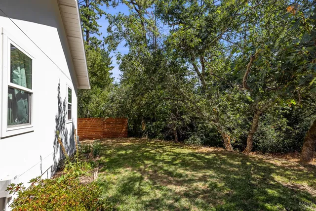 $1,200,000 | 234 Mariposa Drive, Unit 234, Angwin, CA 94508