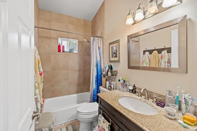 $1,200,000 | 234 Mariposa Drive, Unit 234, Angwin, CA 94508