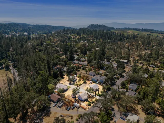 $1,200,000 | 234 Mariposa Drive, Unit 234, Angwin, CA 94508