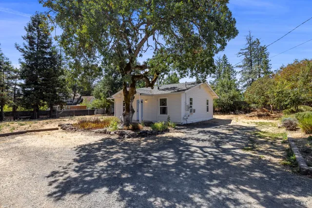 $1,200,000 | 234 Mariposa Drive, Unit 234, Angwin, CA 94508