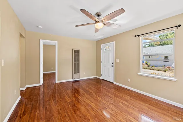 $1,200,000 | 234 Mariposa Drive, Unit 234, Angwin, CA 94508