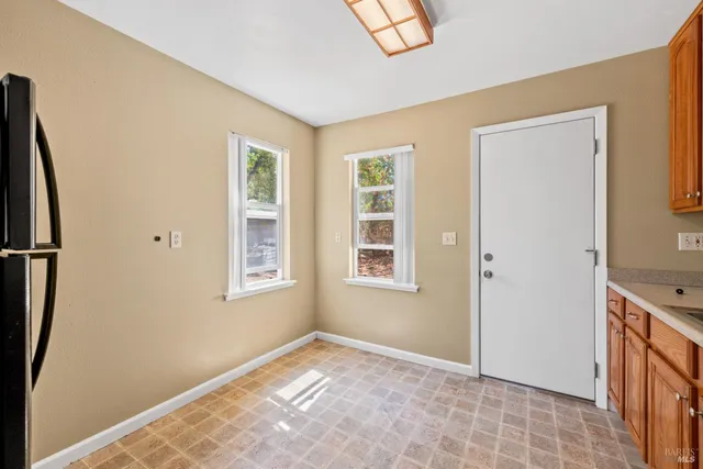 $1,200,000 | 234 Mariposa Drive, Unit 234, Angwin, CA 94508