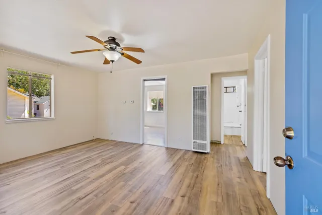 $1,200,000 | 234 Mariposa Drive, Unit 234, Angwin, CA 94508