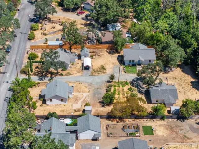 $1,200,000 | 234 Mariposa Drive, Unit 234, Angwin, CA 94508