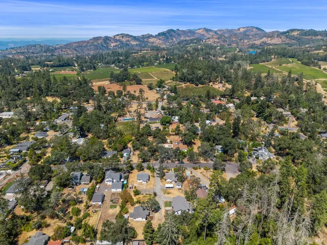 $1,200,000 | 234 Mariposa Drive, Unit 234, Angwin, CA 94508