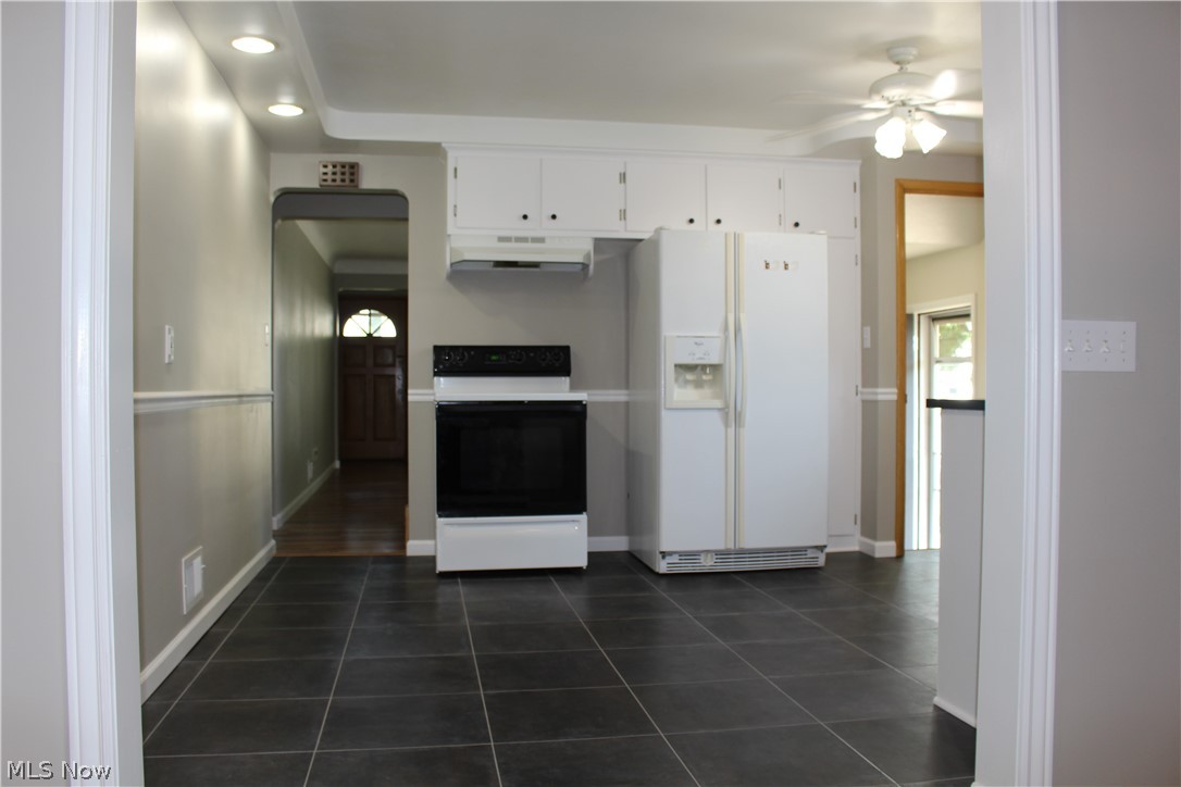 5796 Turney Road Garfield Heights, OH 44125 - Photo 2 of 26