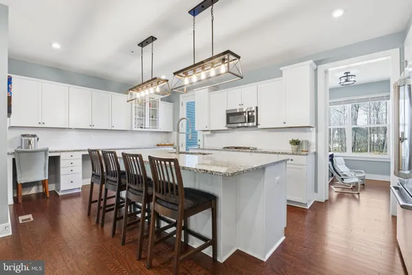 $675,000 | 2658 Sequoia Lane, Gambrills, MD 21054