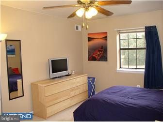 Bedroom - Main