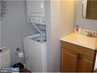 2222 Eagle Road West Chester, PA 19382 - Photo 8 of 12 Bathroom