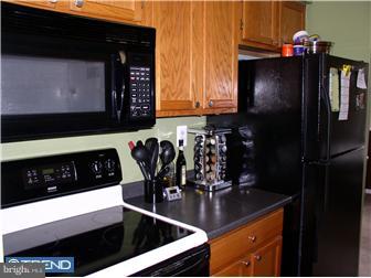 2222 Eagle Road West Chester, PA 19382 - Photo 9 of 12 Kitchen